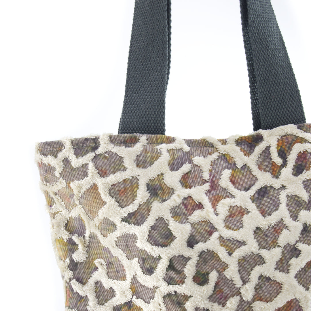 EASY Animalier