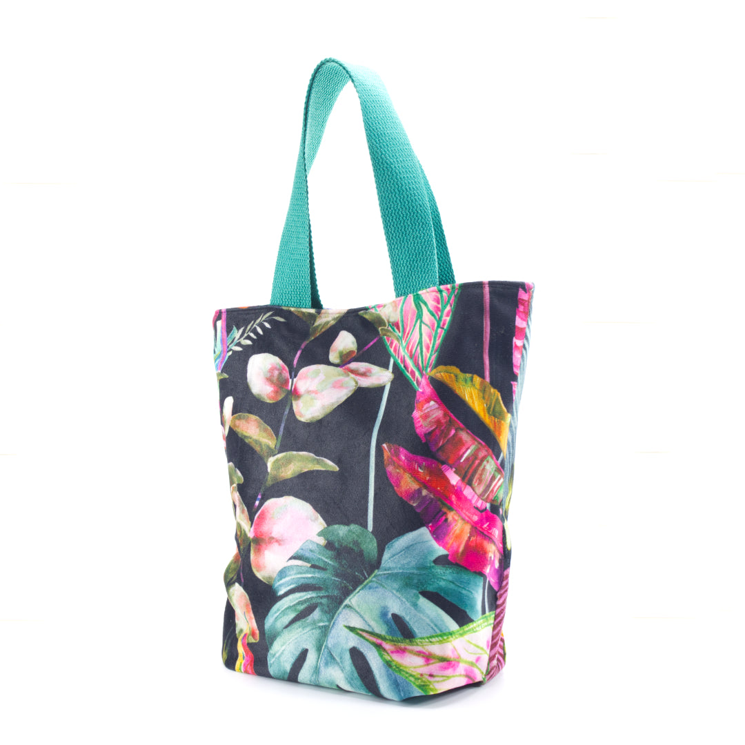 EASY Tropicana