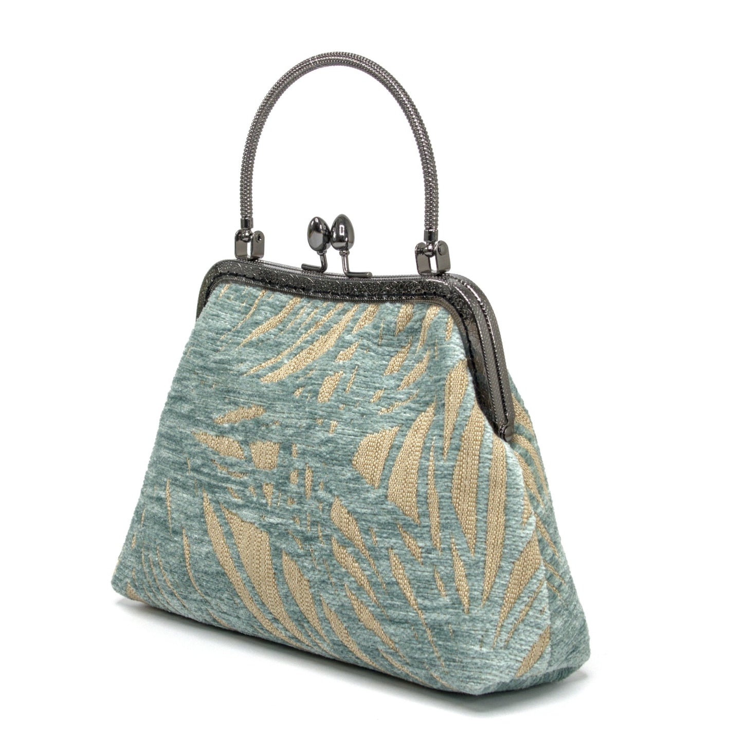 BETTY BOOP bag - illusioni sottomarine