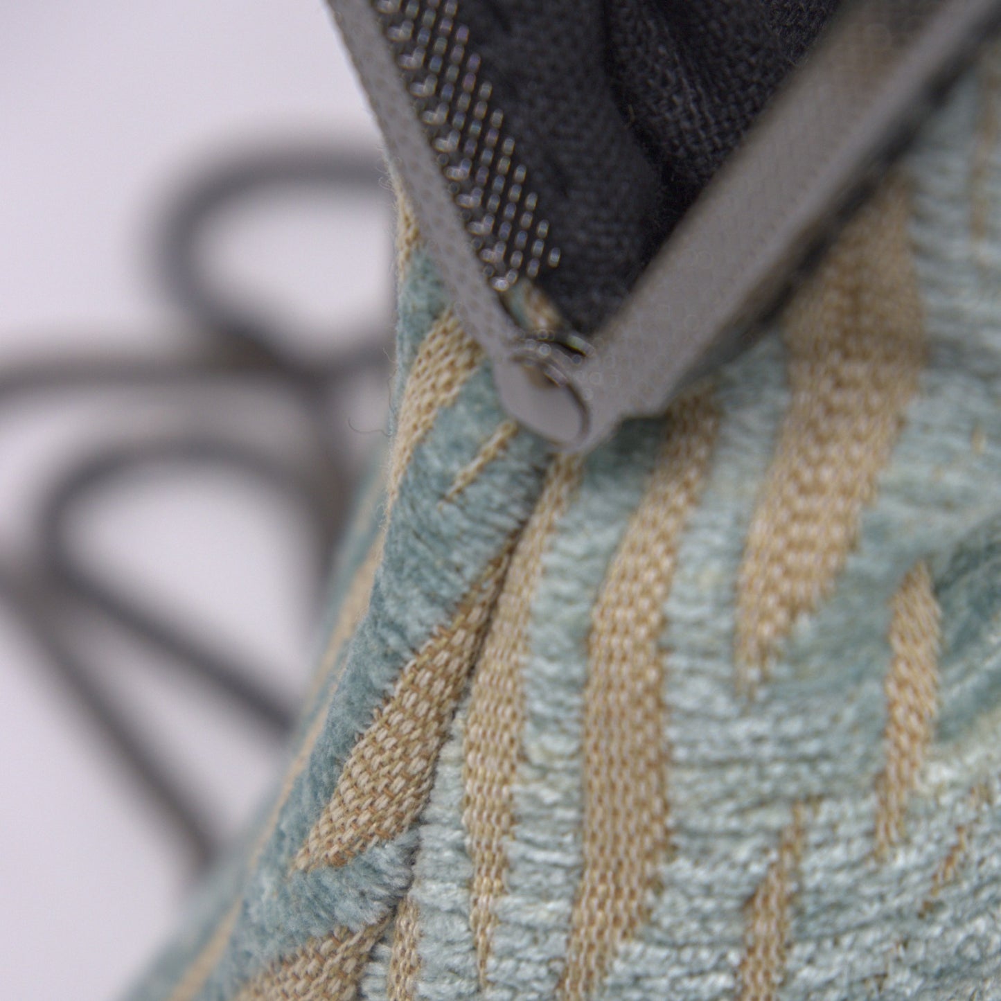 BETTY BOOP - illusioni sottomarine