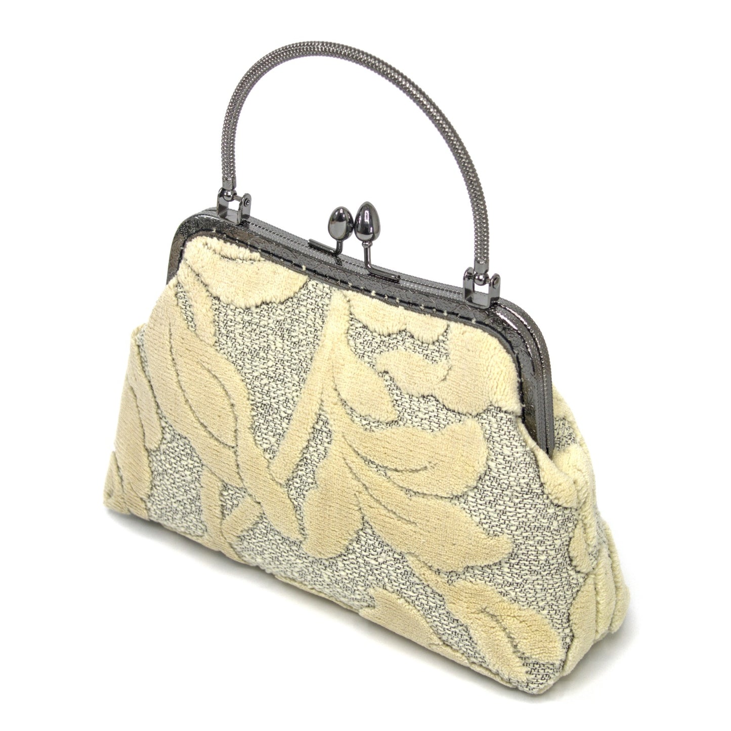BETTY BOOP bag - fiore morbido