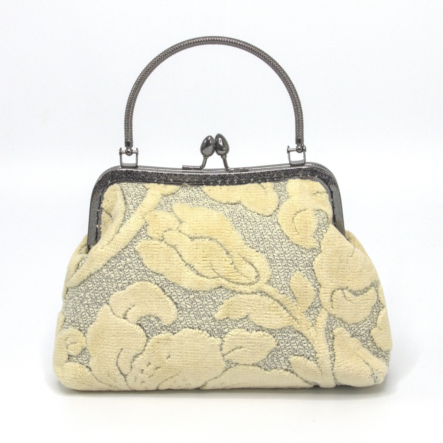 BETTY BOOP bag - fiore morbido