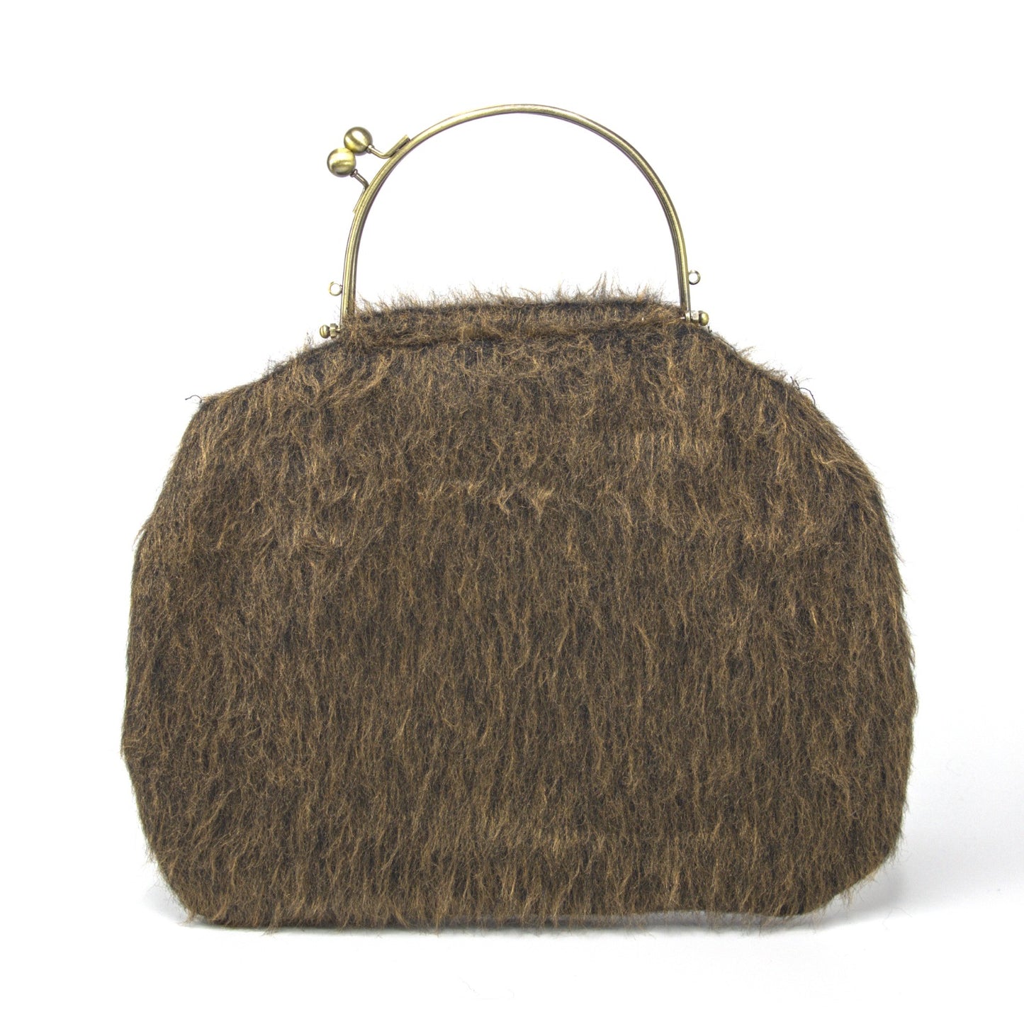 ARBUS bag_tabacco