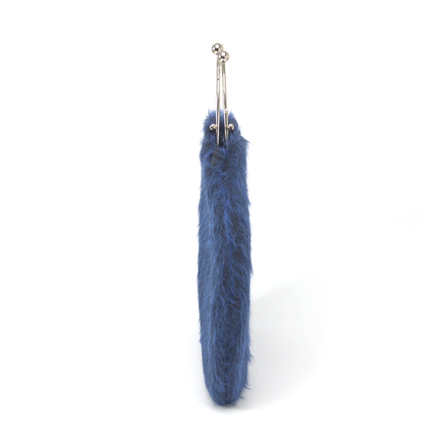 ARBUS bag_blu elettrico