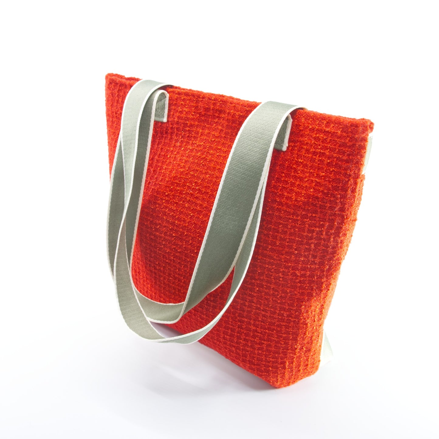 ADA trasformabile arancio