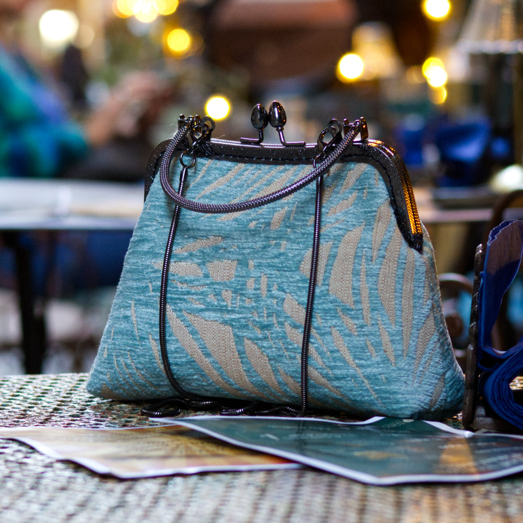 BETTY BOOP - illusioni sottomarine