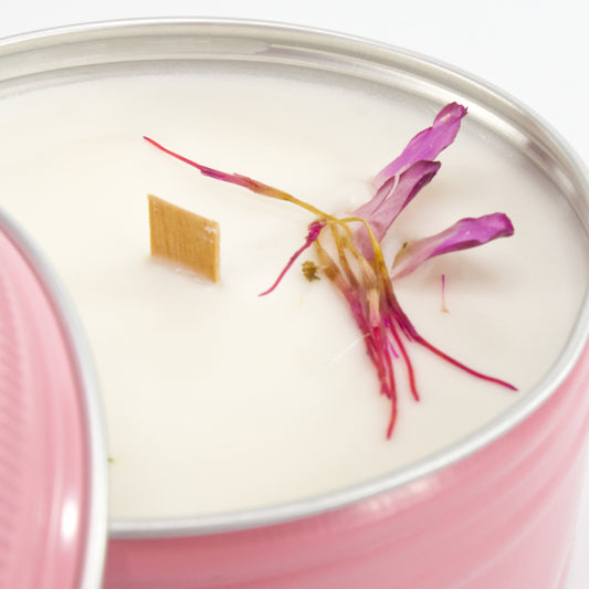 CANDELA essenza Carciofo