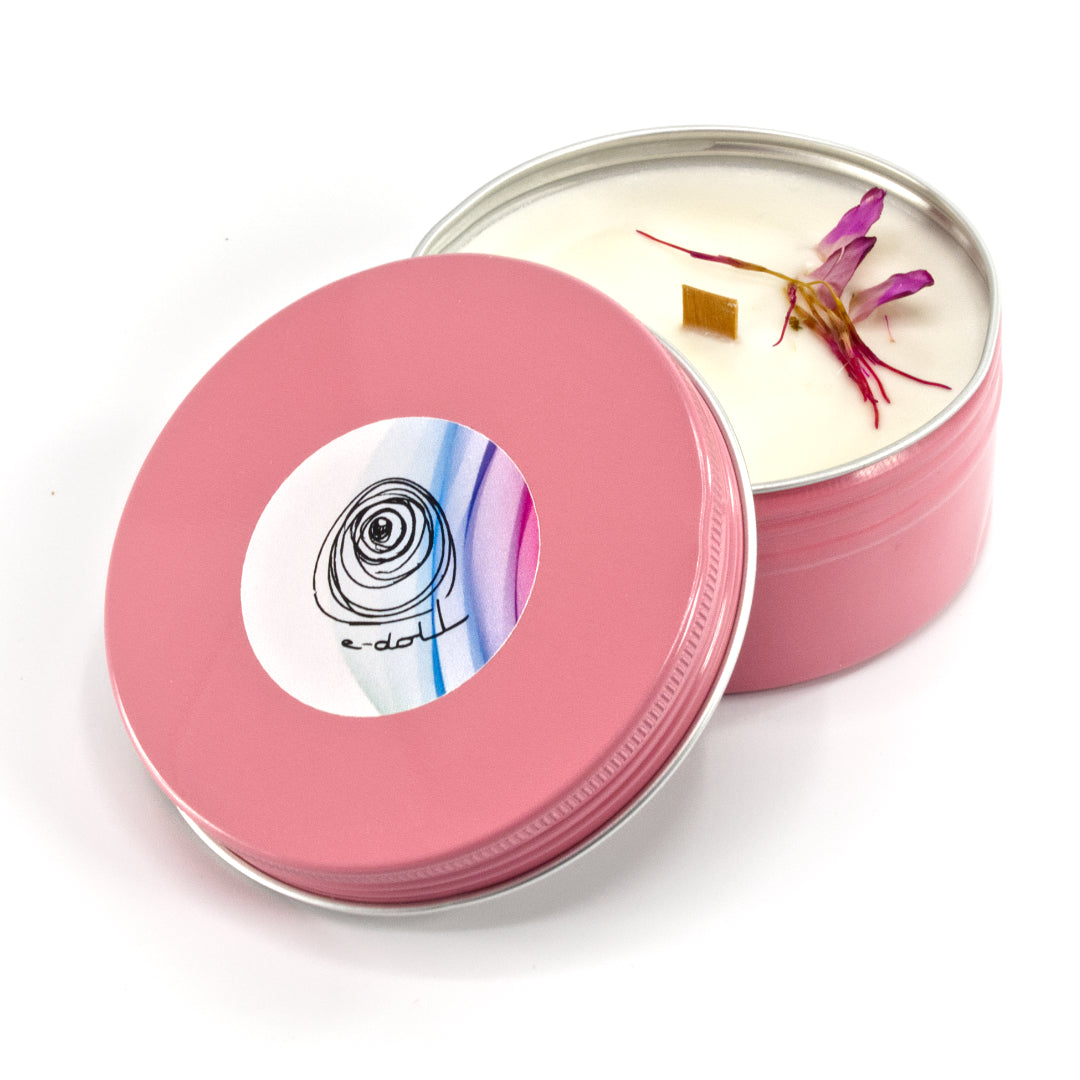 CANDELA essenza Carciofo