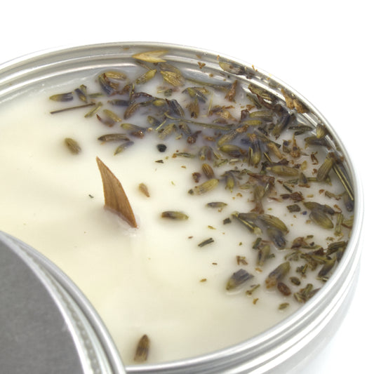 CANDELA essenza Fico