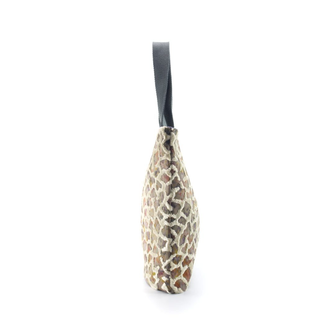 EASY Animalier