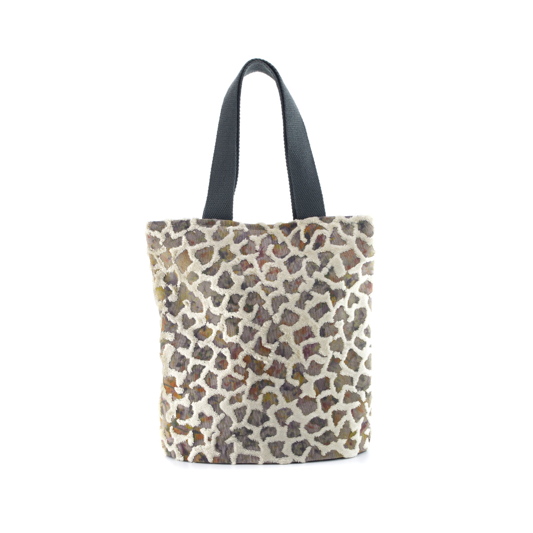 EASY Animalier