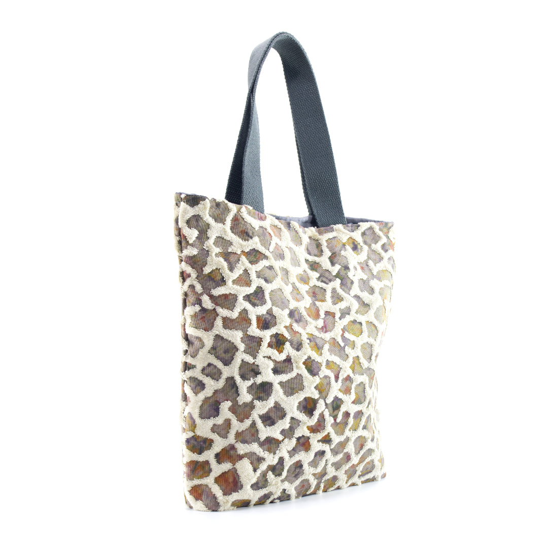 EASY Animalier