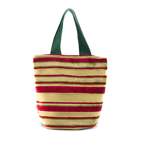 EASY Diplomatic stripe