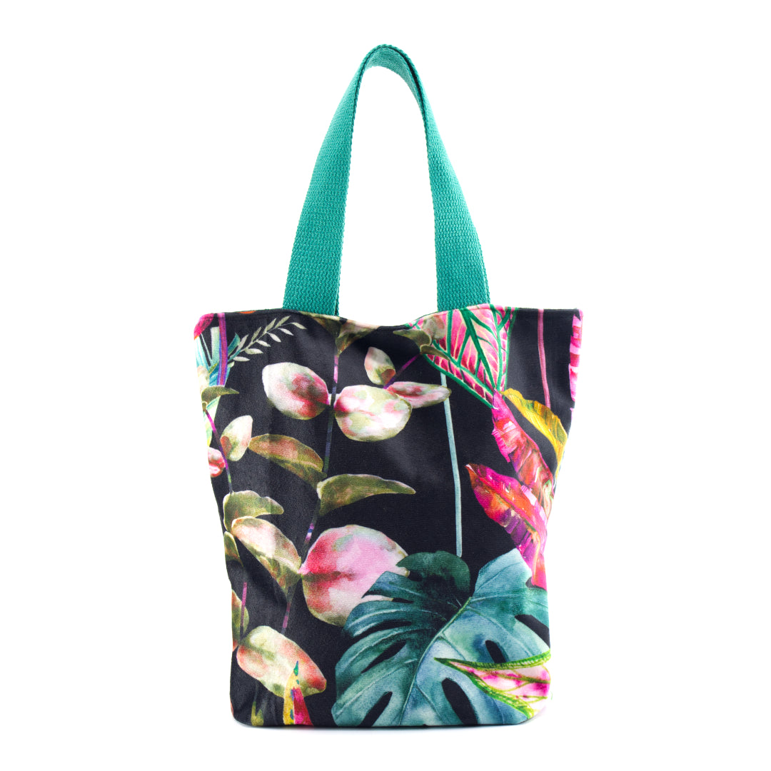 EASY Tropicana