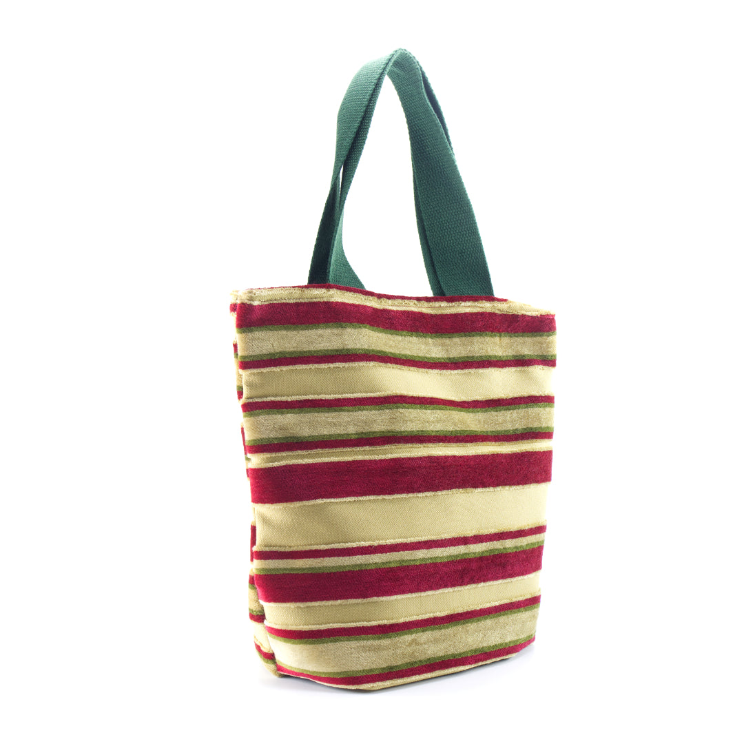 EASY Diplomatic stripe
