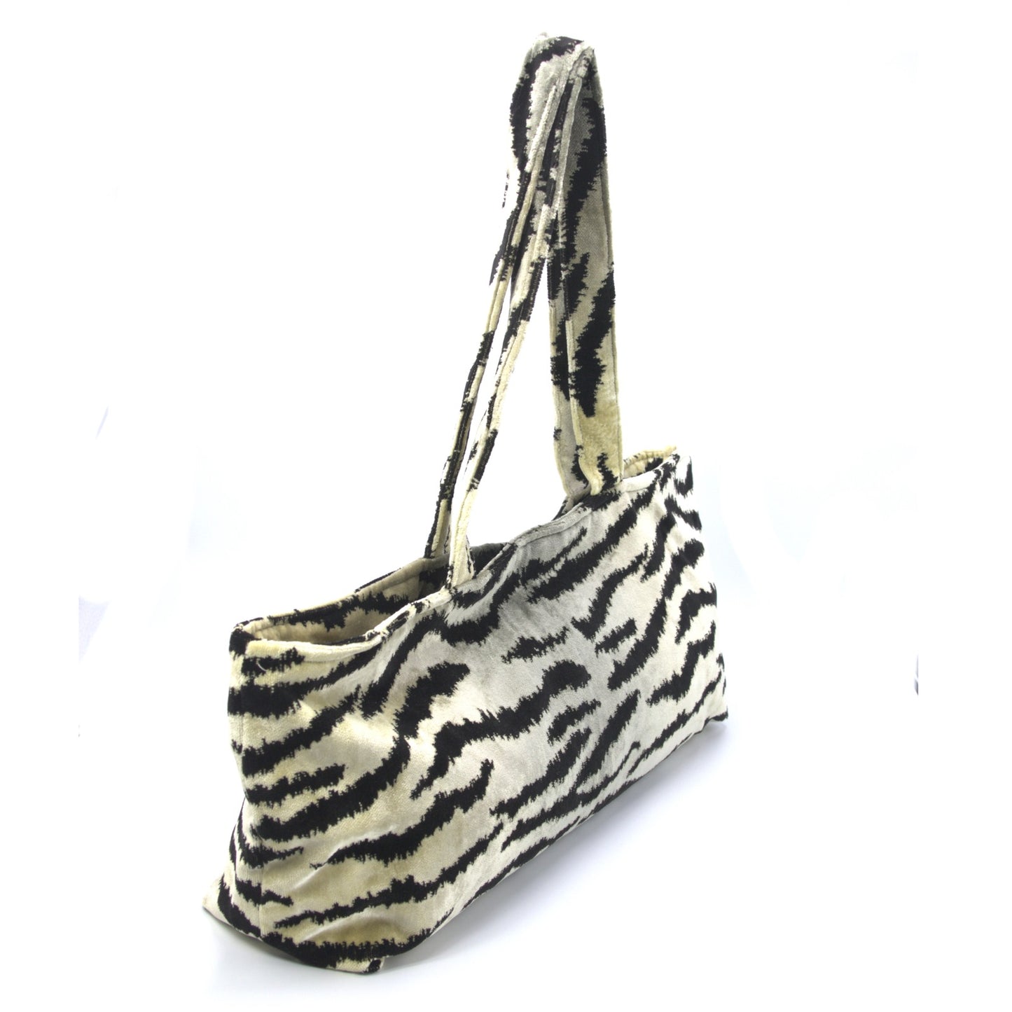 FREAK_bag CUDDLE TIGER