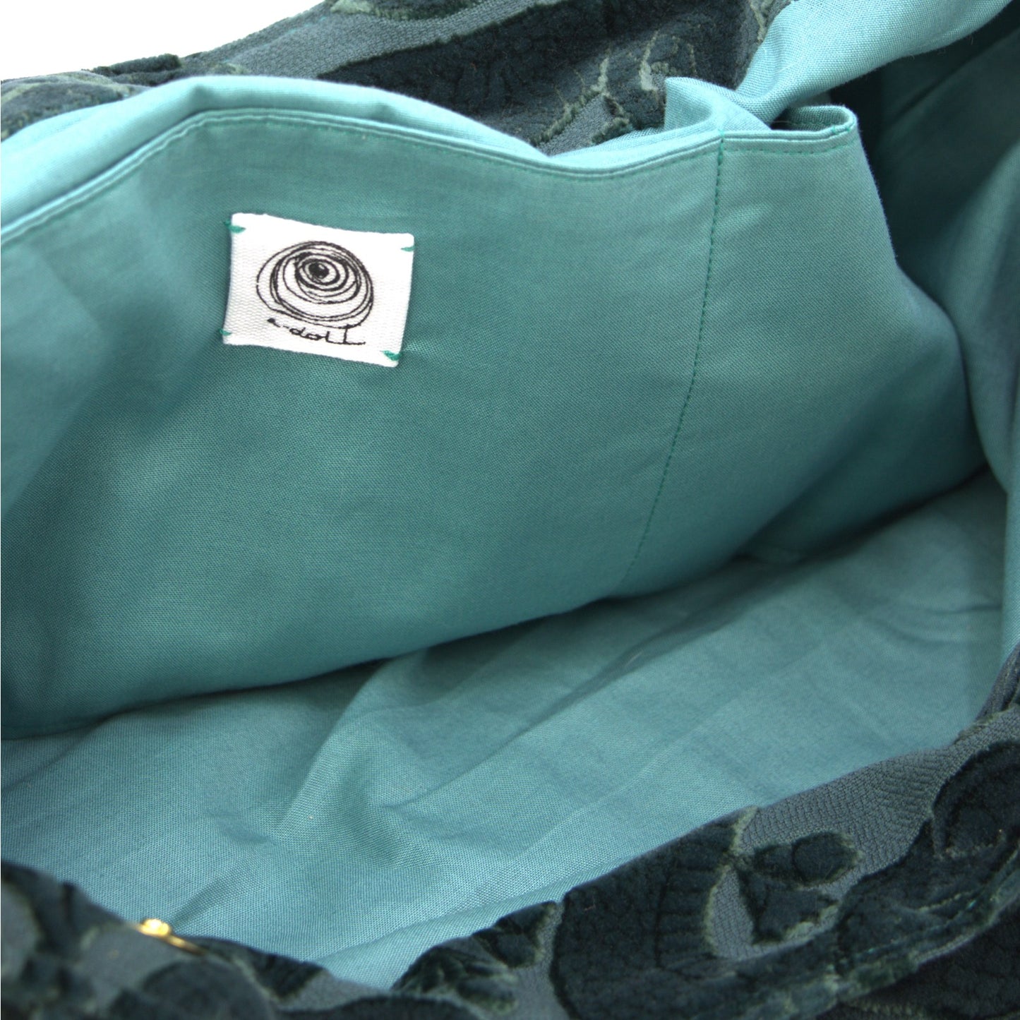 FREAK_bag LIBERTY OCTANIUM