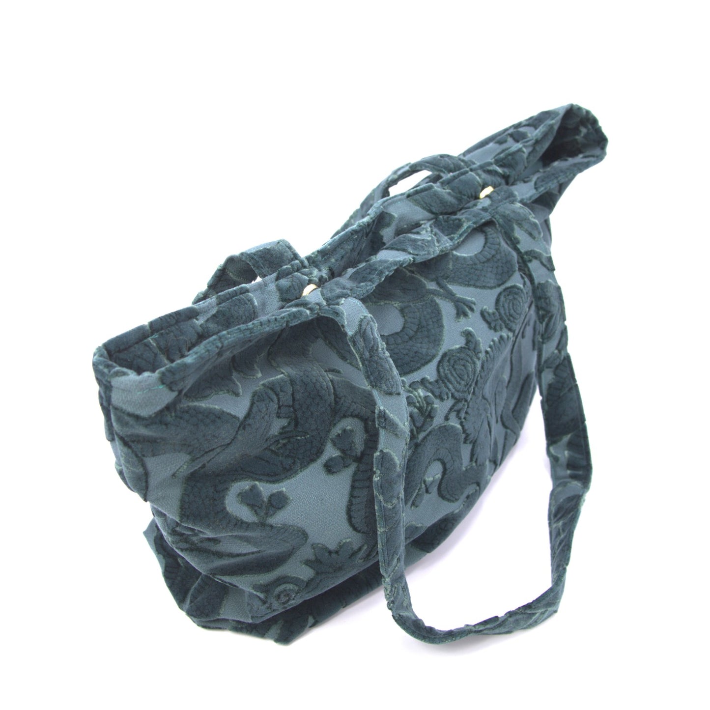 FREAK_bag LIBERTY OCTANIUM