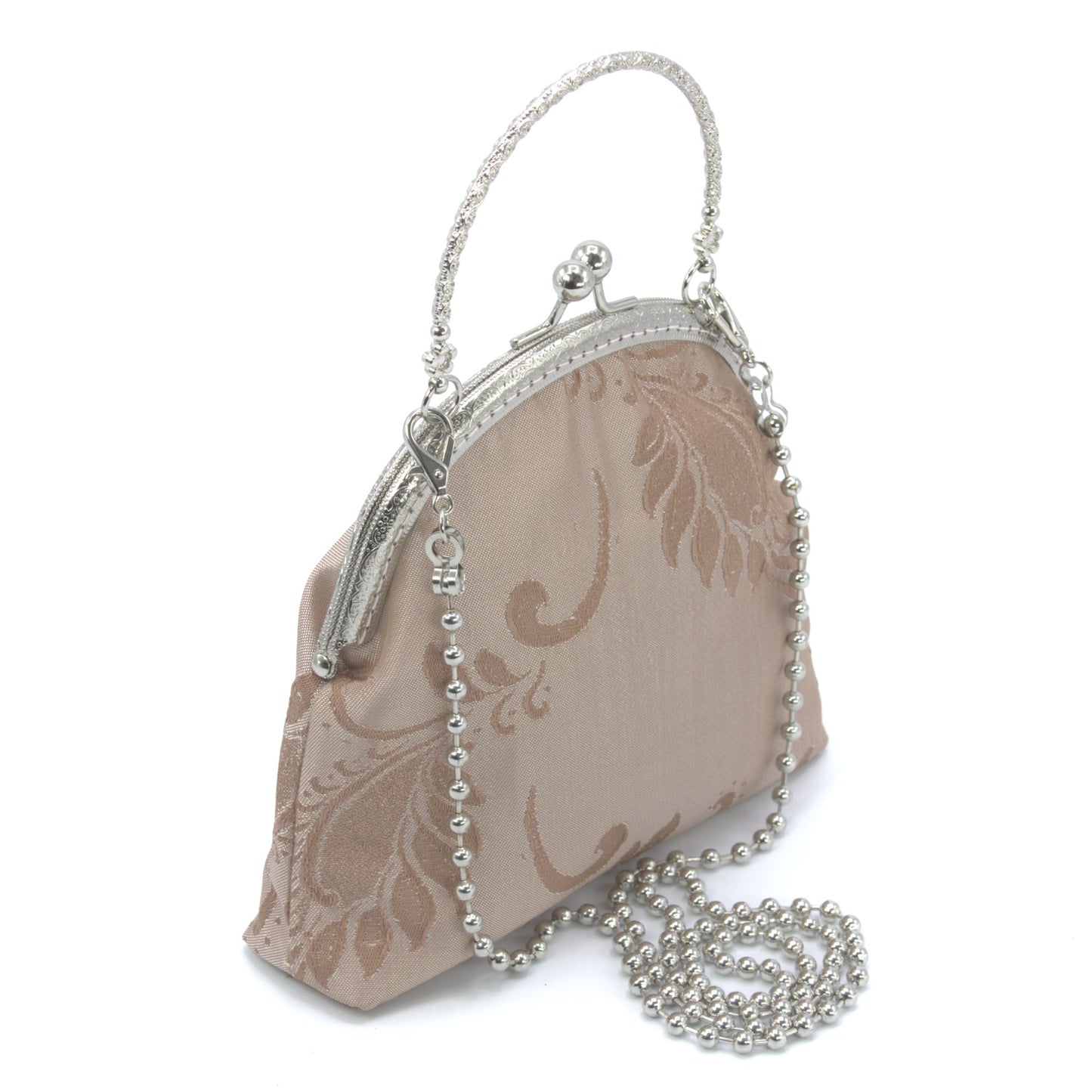 BONBON la ninfa THALIA