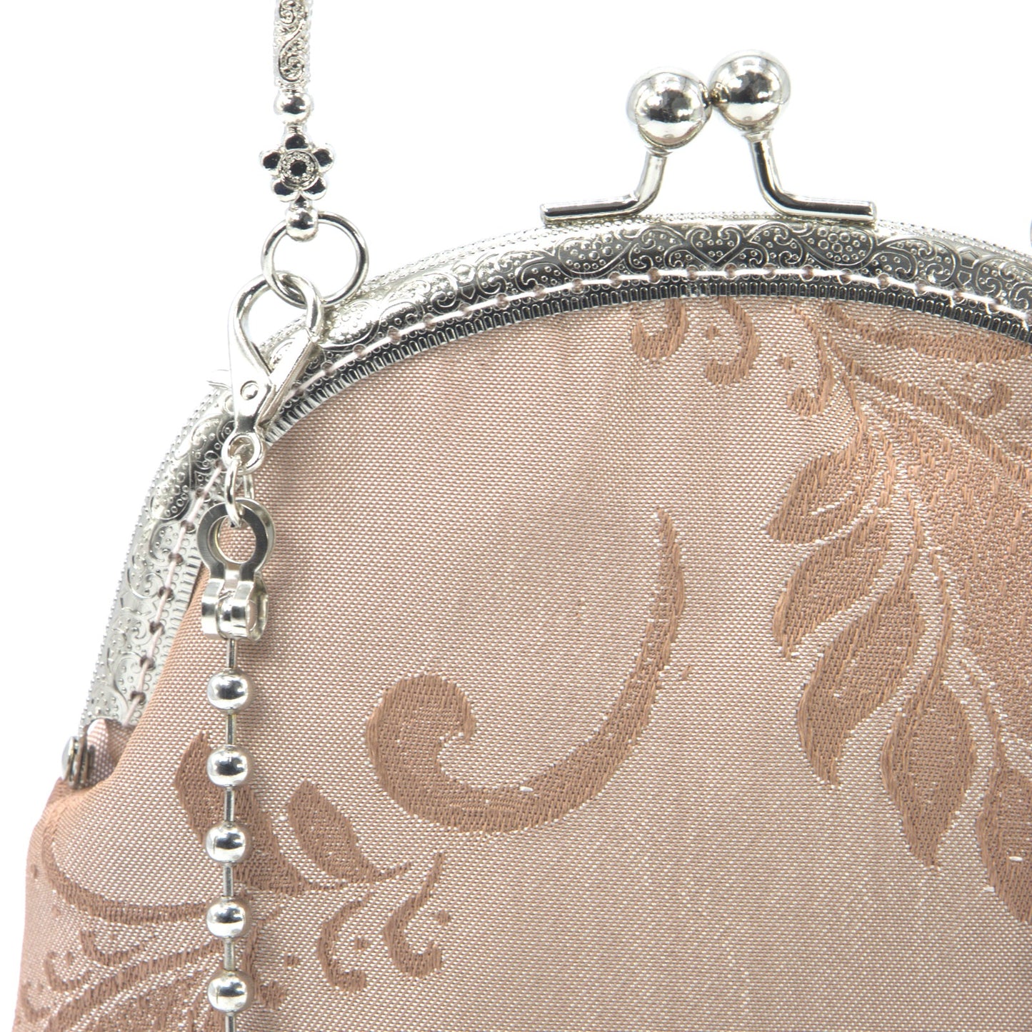 BONBON la ninfa THALIA