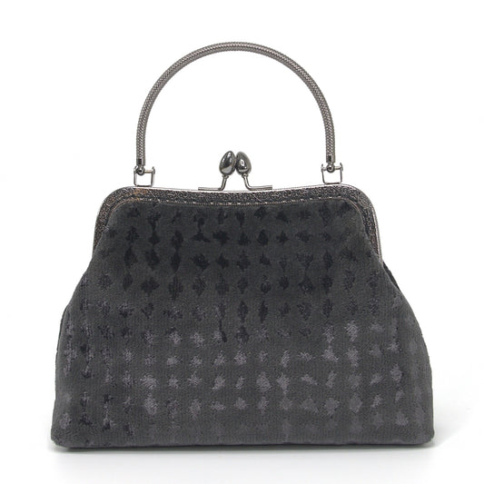 BETTY BOOP bag - black matrix