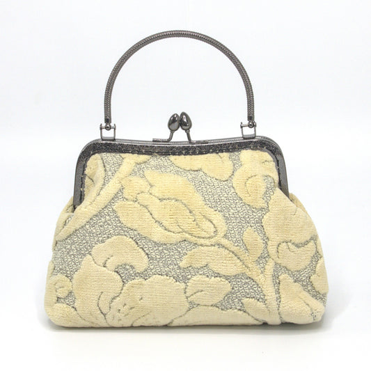 BETTY BOOP bag - fiore morbido