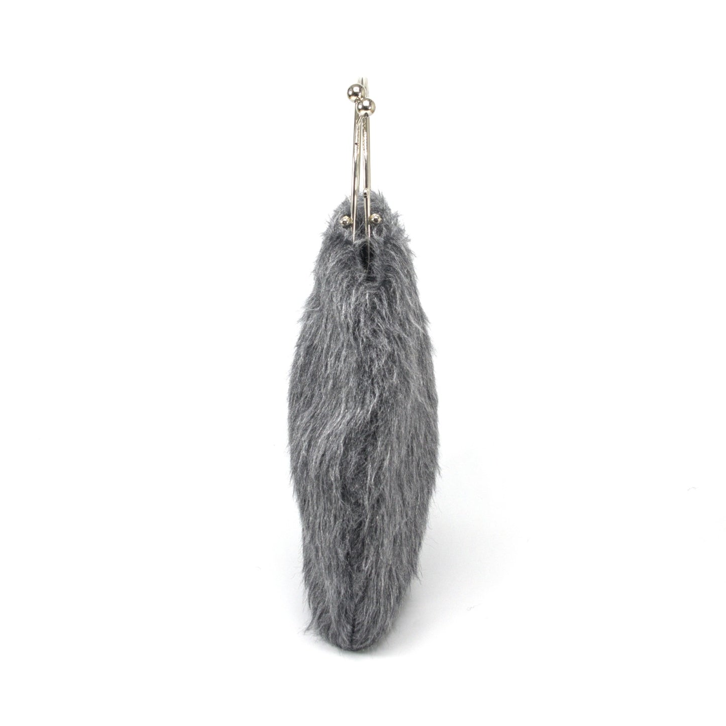 ARBUS bag_silver