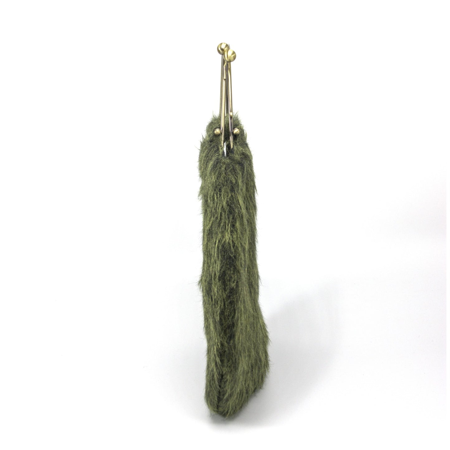 ARBUS bag_green
