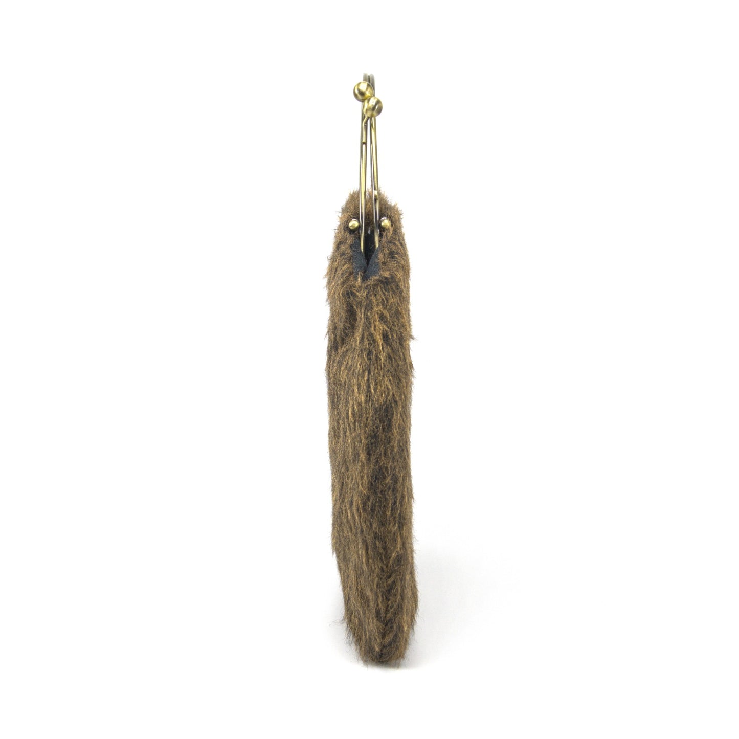 ARBUS bag_tabacco