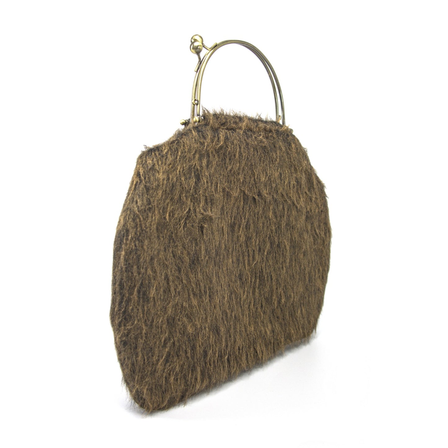 ARBUS bag_tabacco
