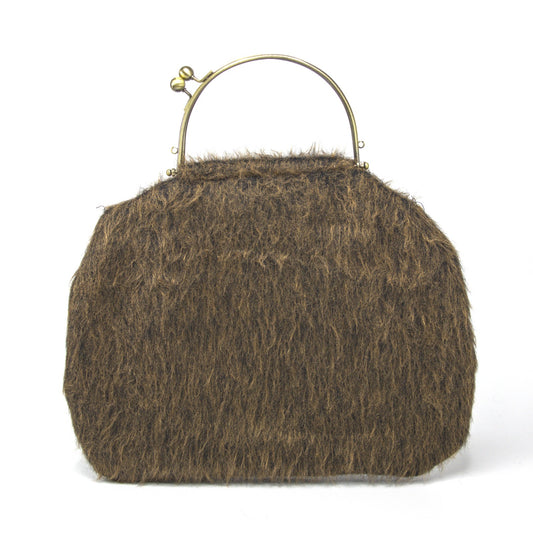 ARBUS bag_tabacco