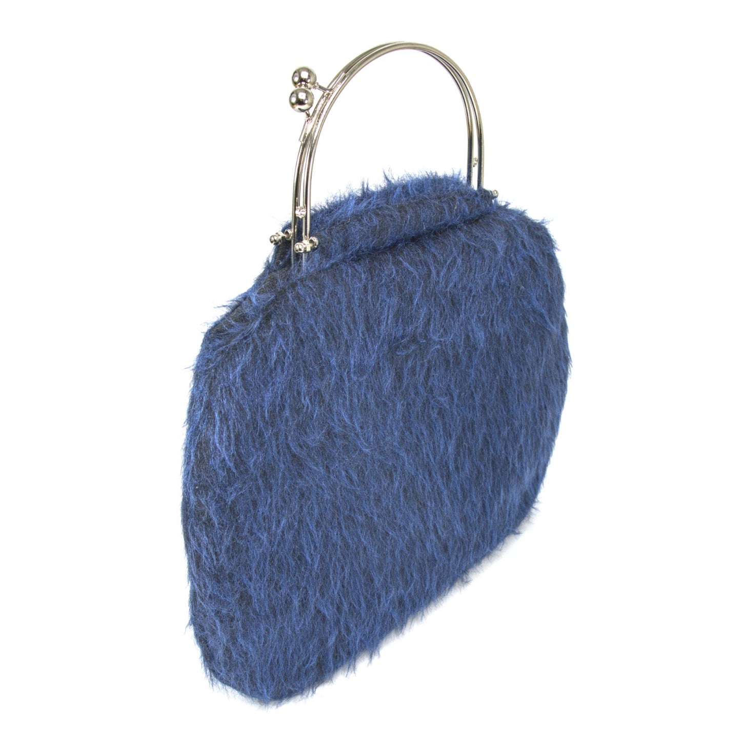 ARBUS bag_blu elettrico