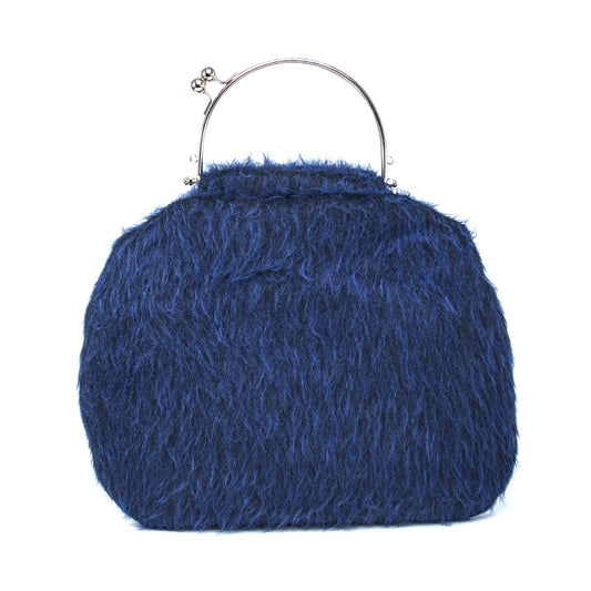 ARBUS bag_blu elettrico