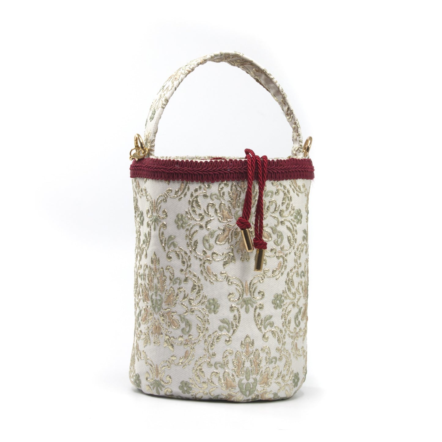 ARTEMISIA bag