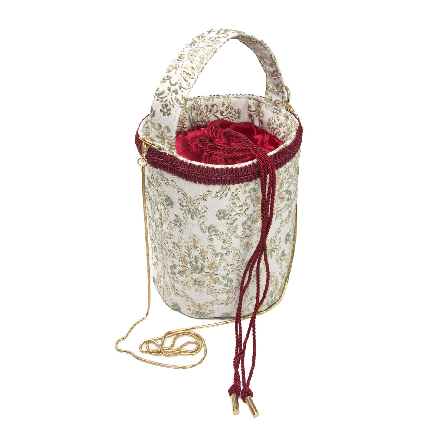 ARTEMISIA bag