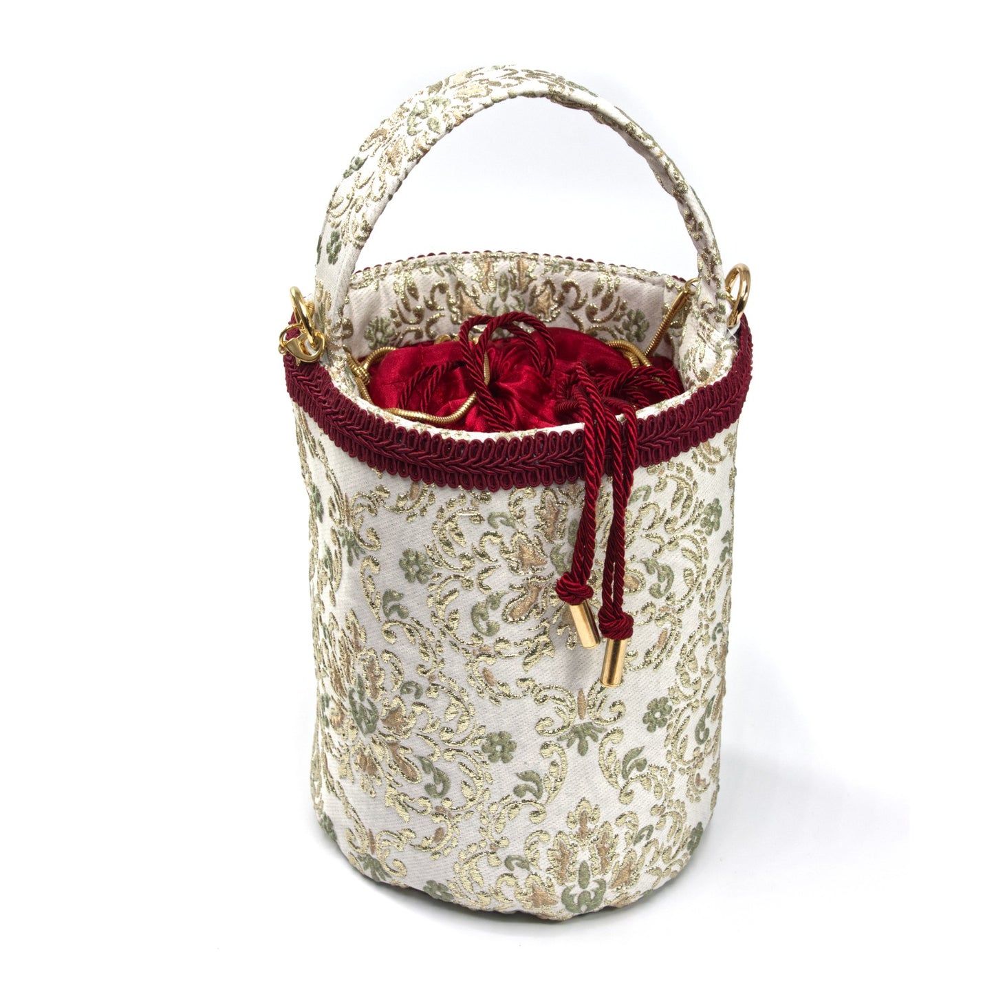 ARTEMISIA bag