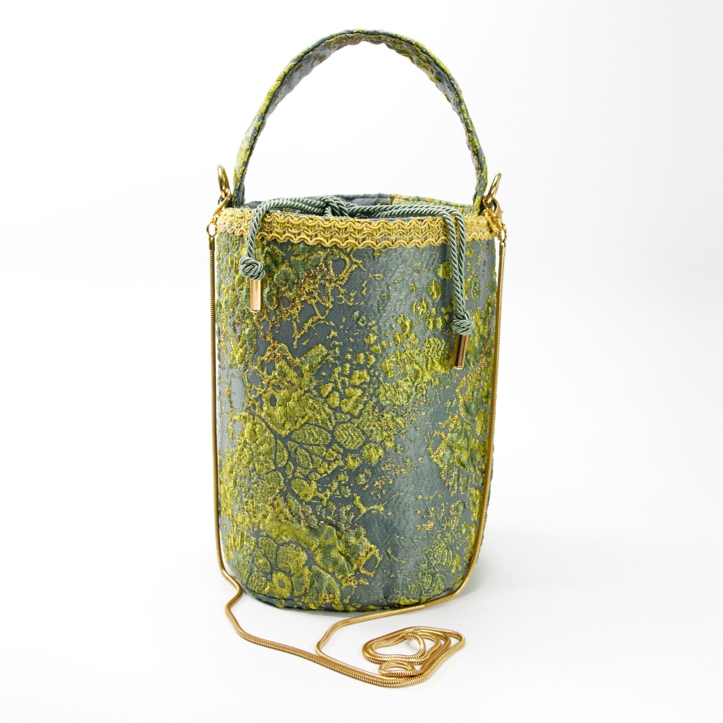 ARTEMISIA bag