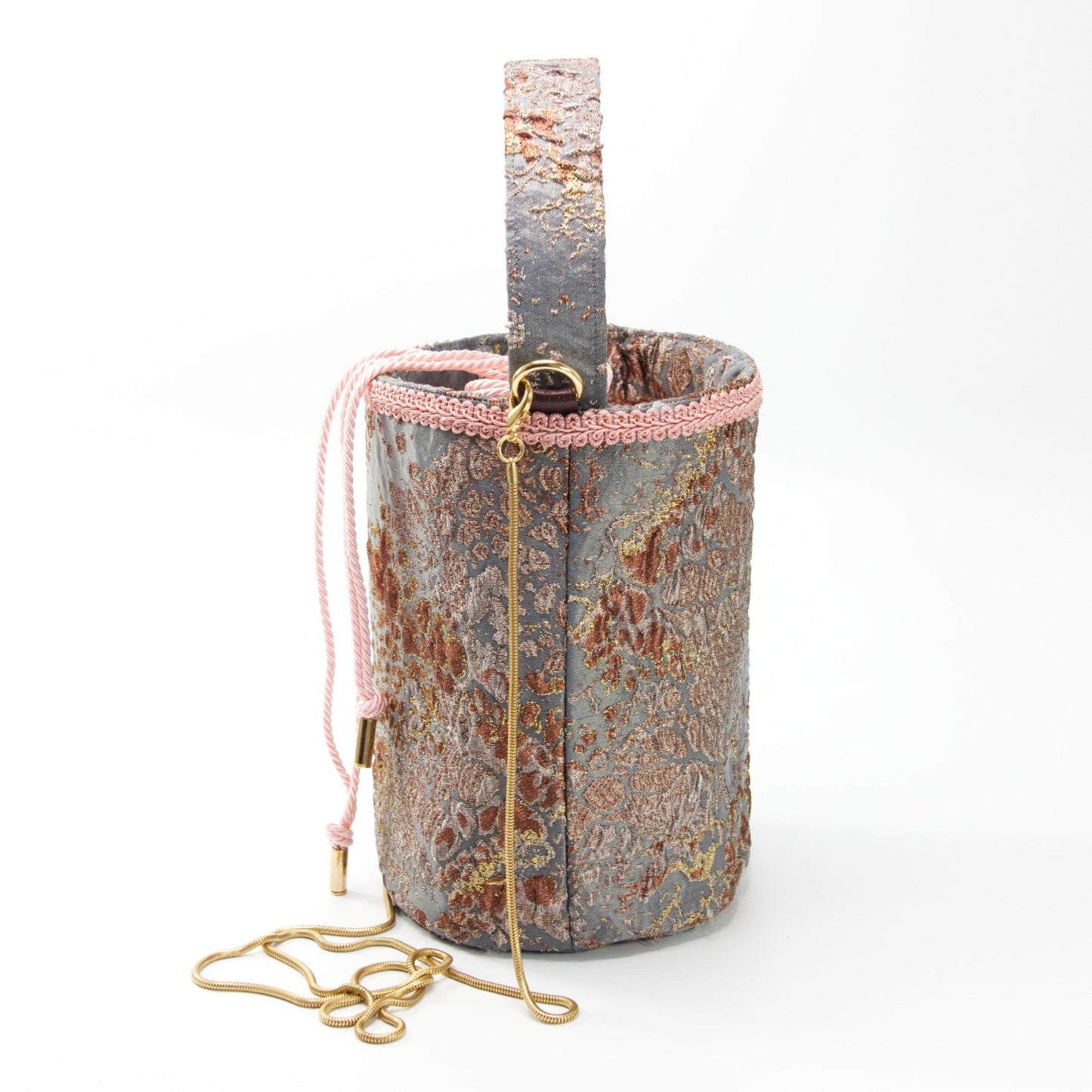 ARTEMISIA bag