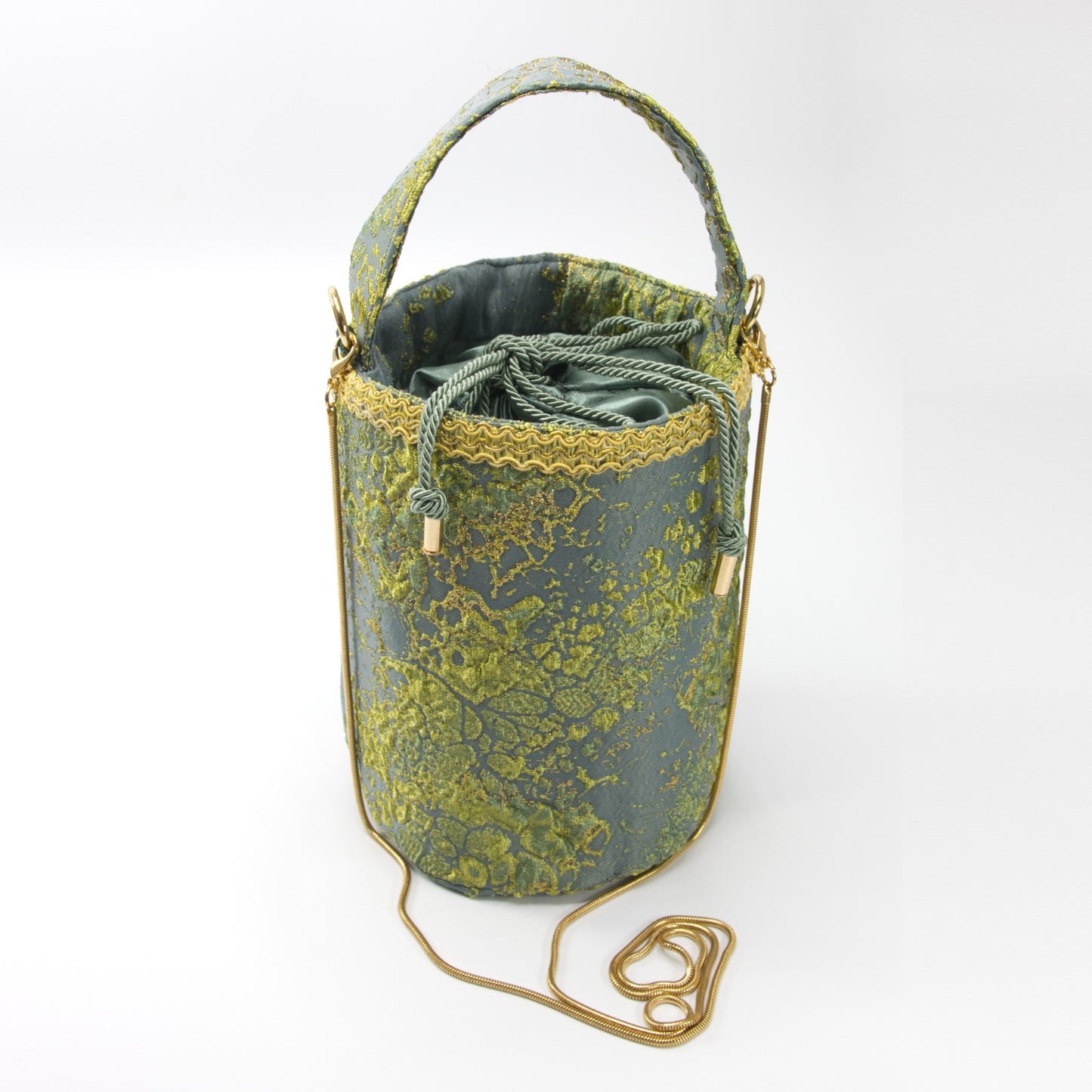 ARTEMISIA bag