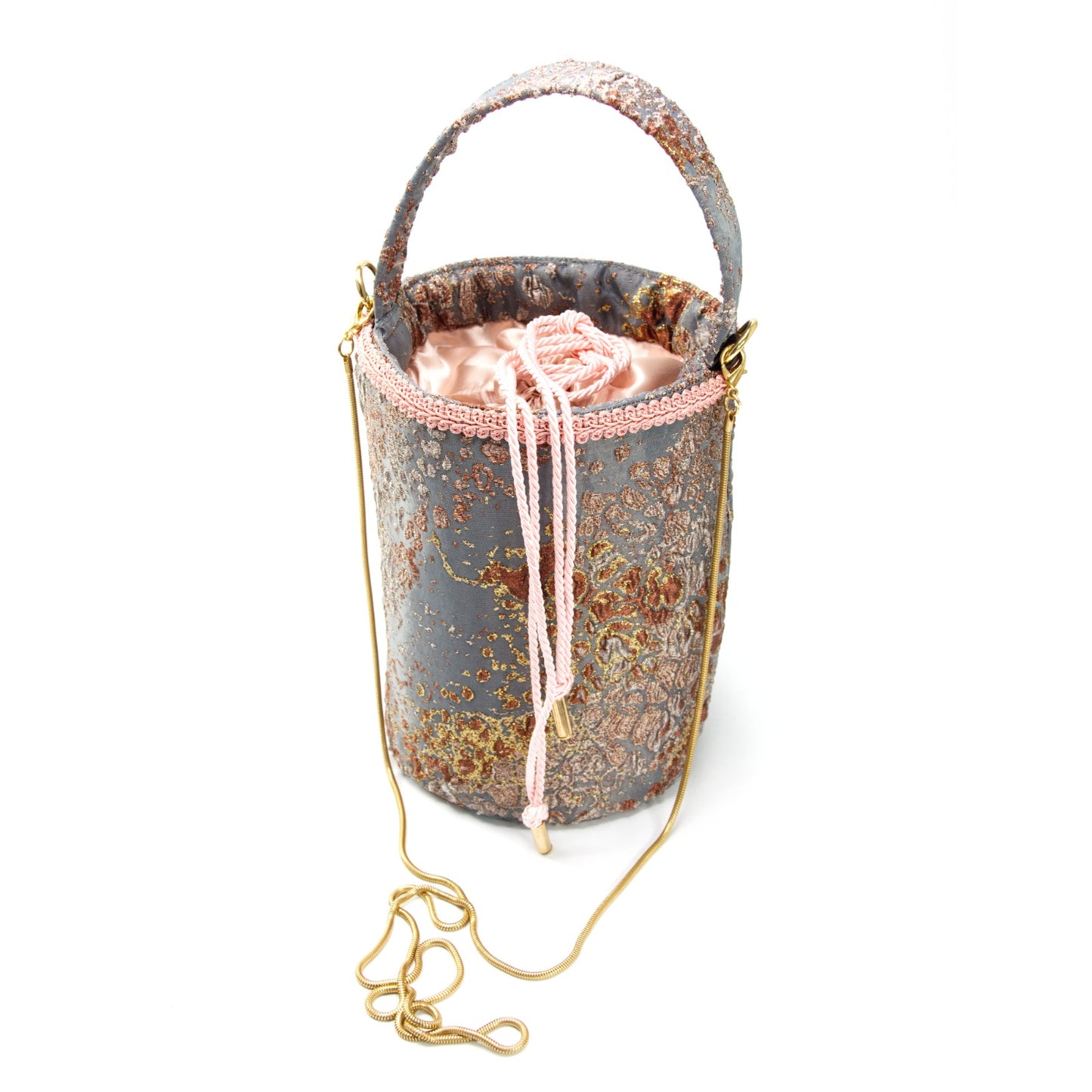 ARTEMISIA bag