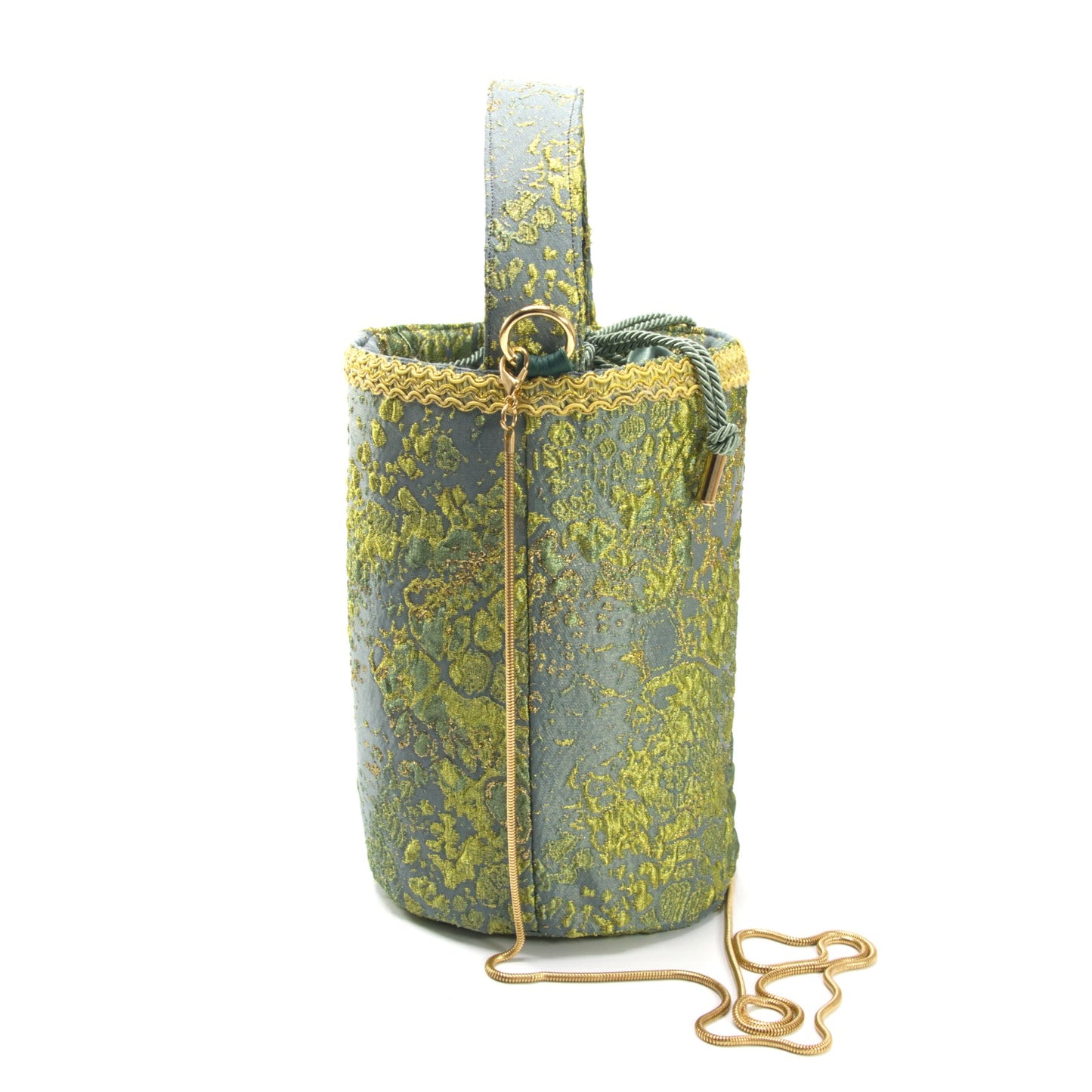 ARTEMISIA bag