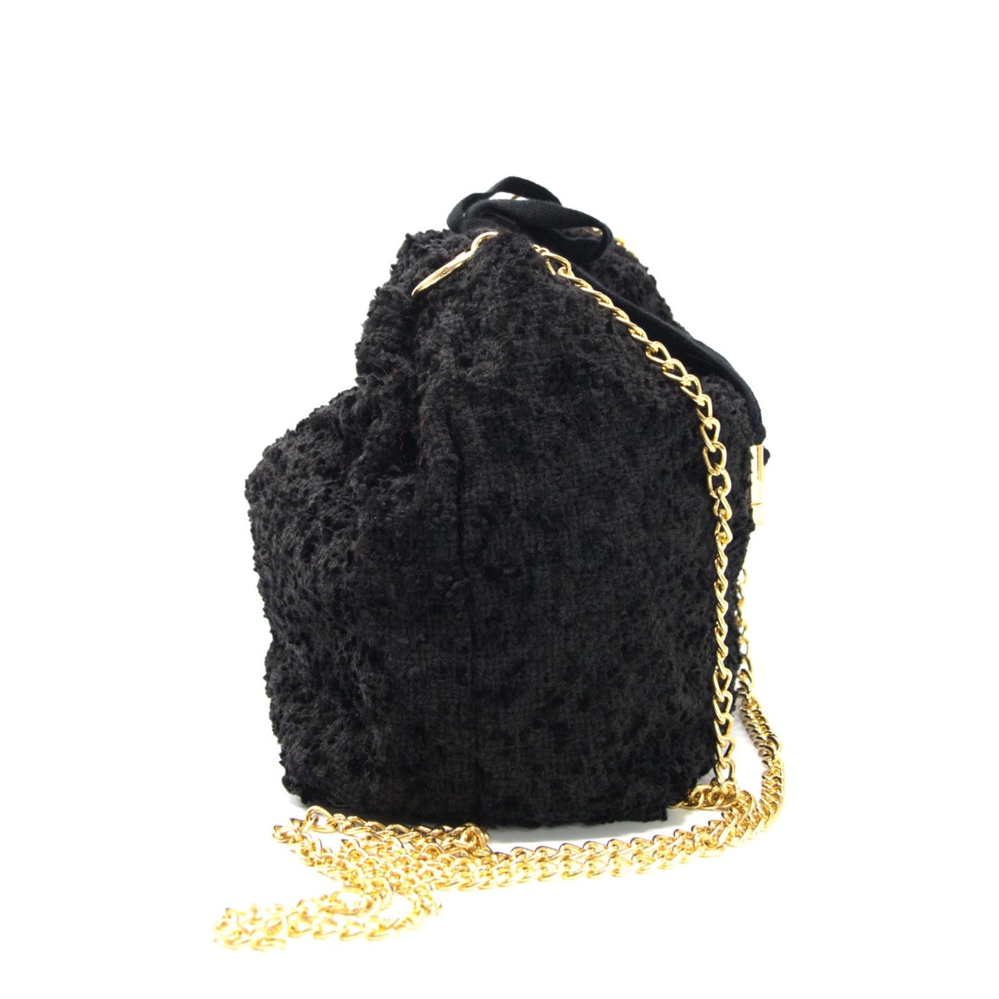 IRIS bag