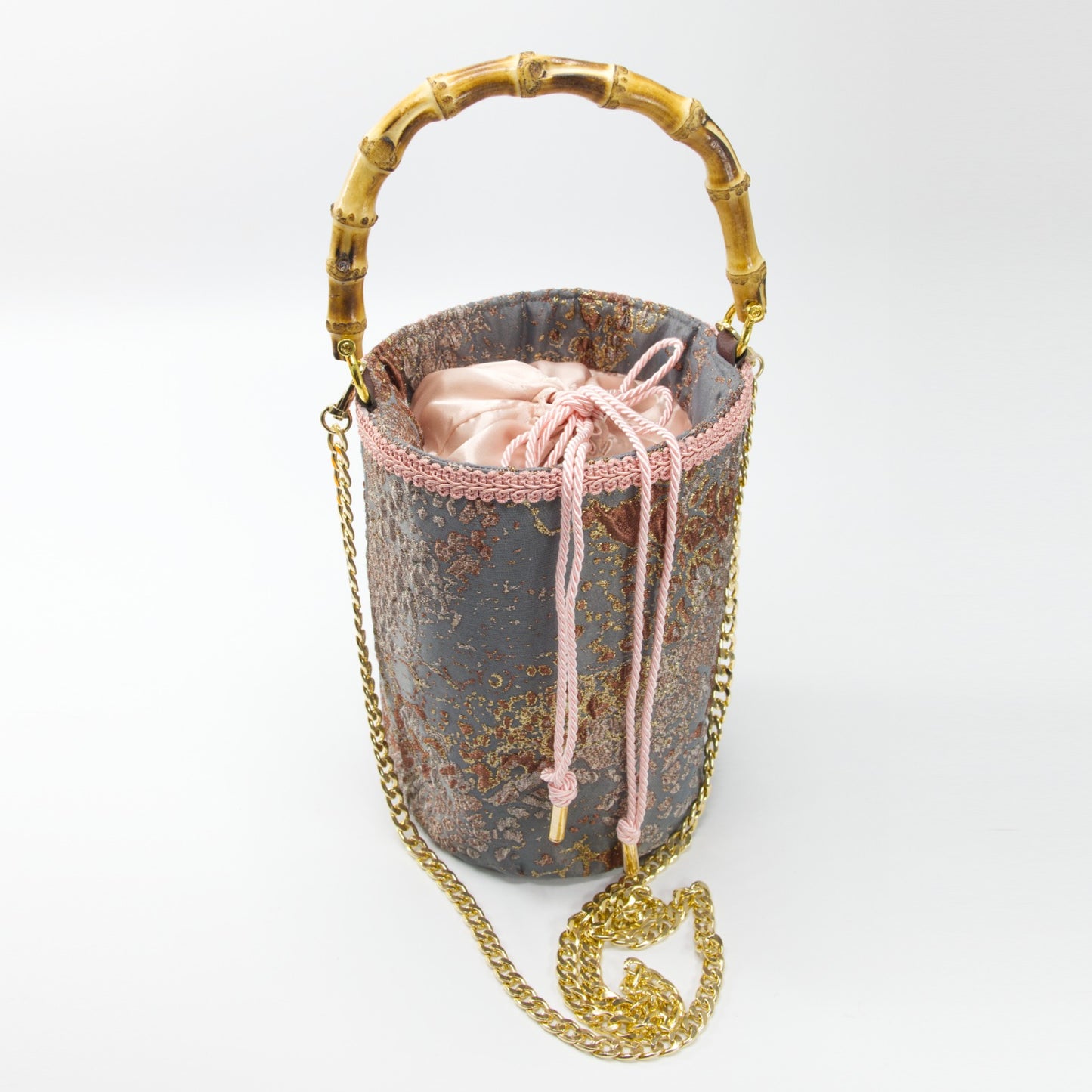 ARTEMISIA bag