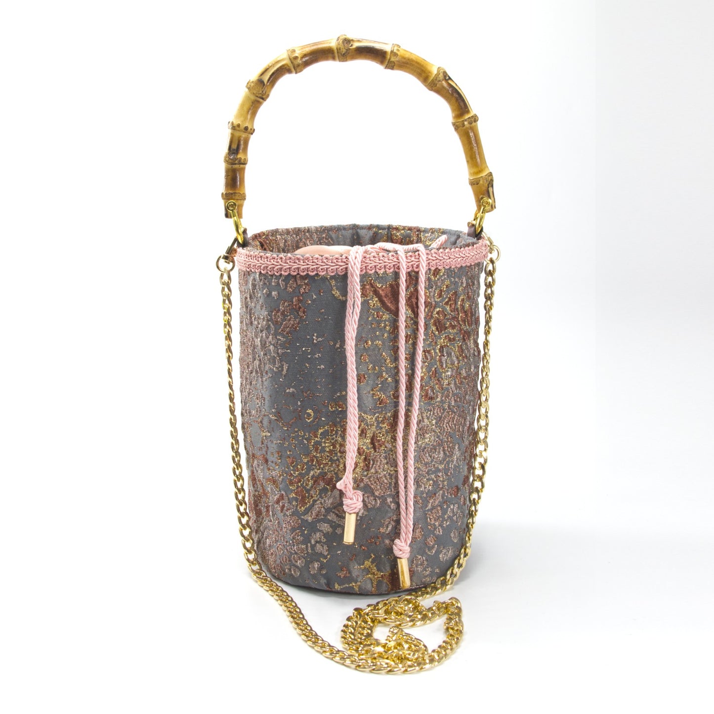 ARTEMISIA bag