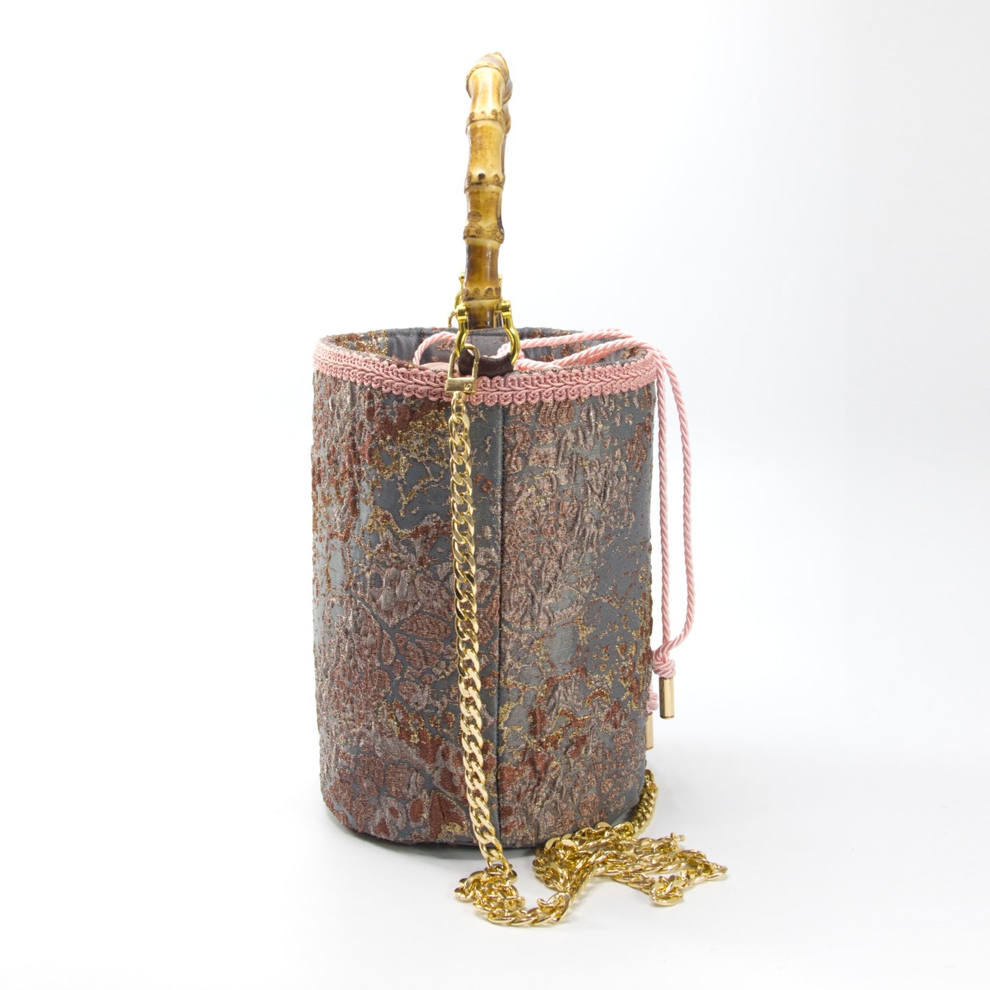 ARTEMISIA bag