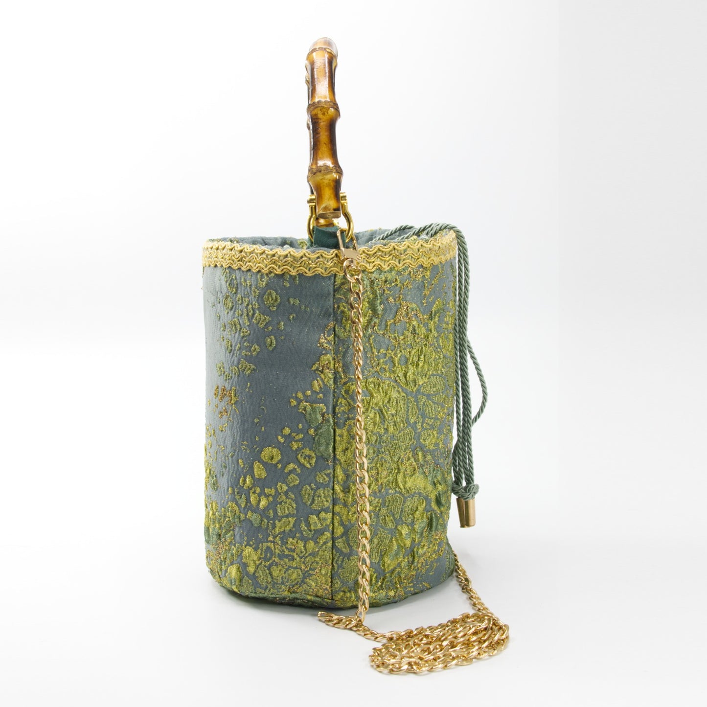 ARTEMISIA oro verde_bambù