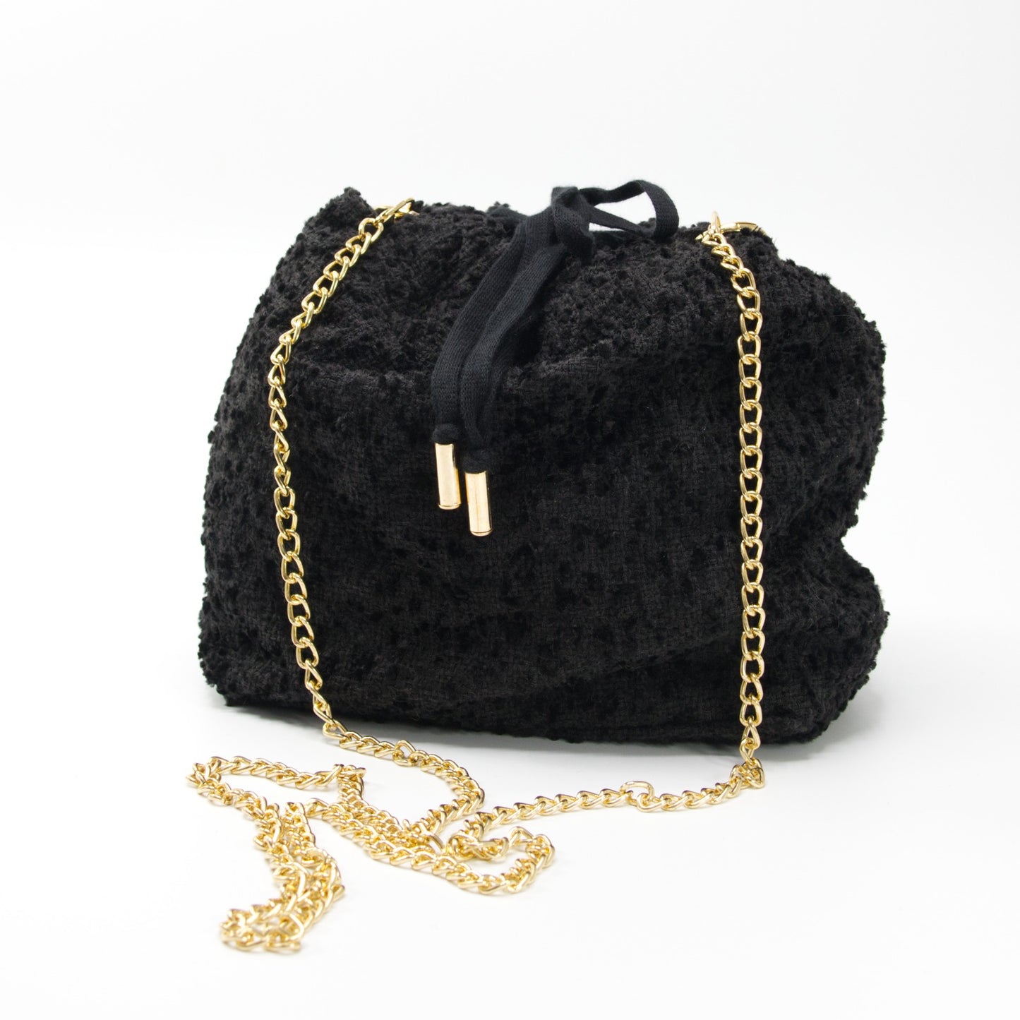 IRIS bag