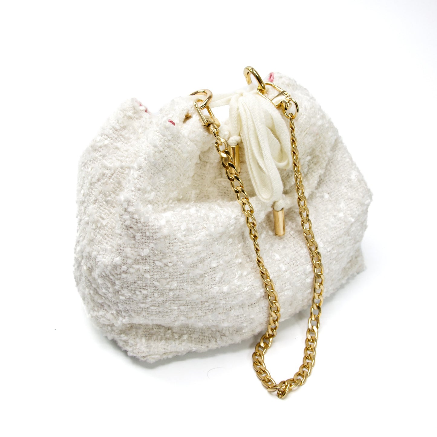 IRIS bag