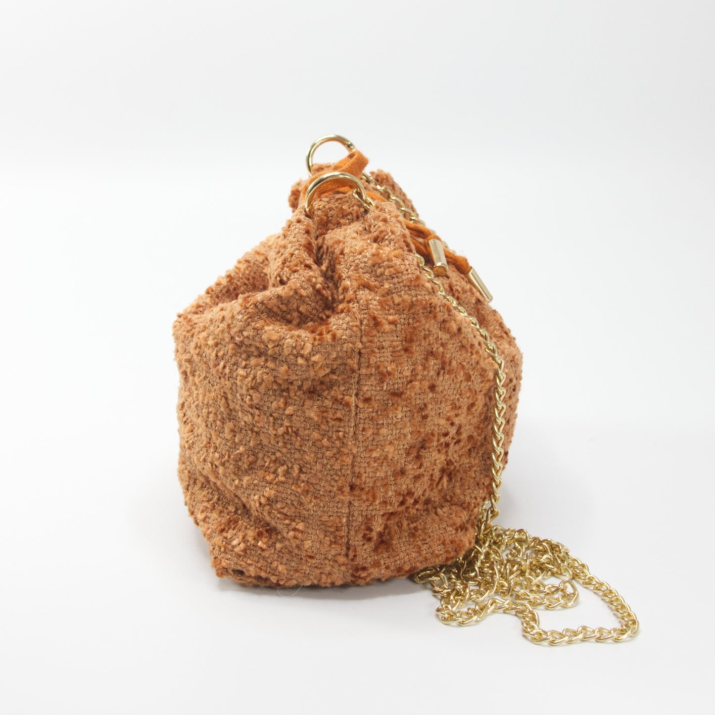IRIS bag