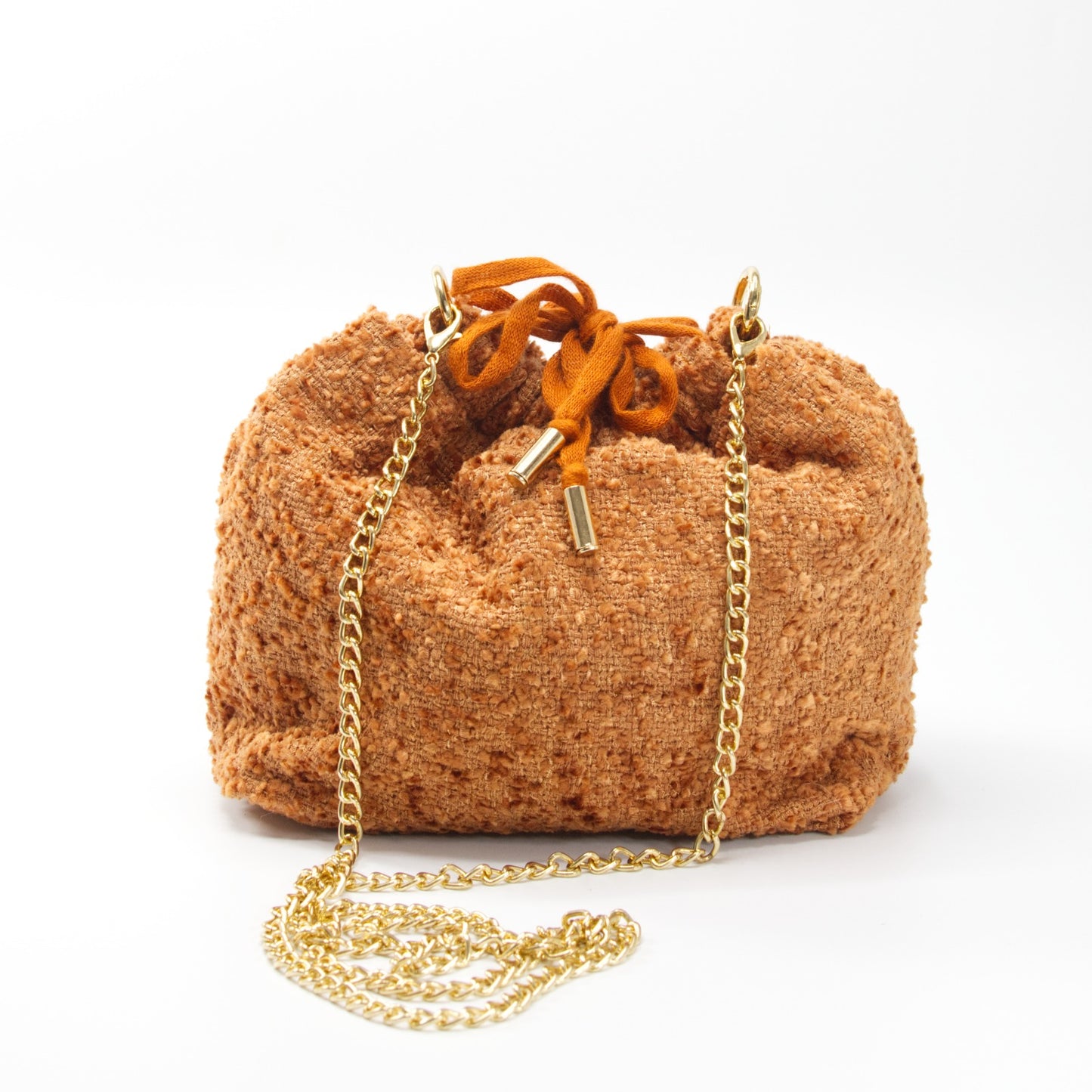 IRIS bag